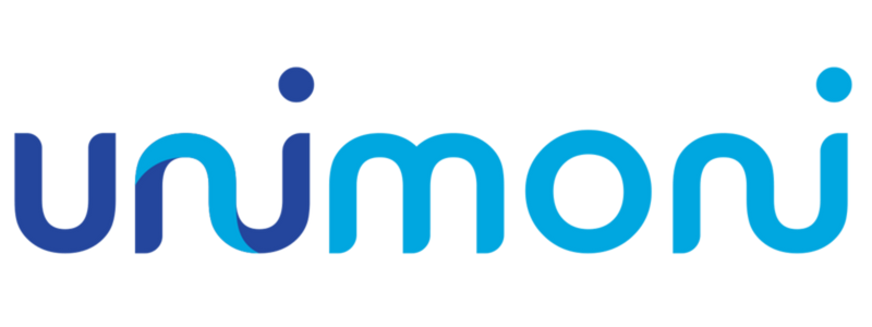 Unimoni Financial Services Ltd, Ottappalam